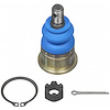 BALL JOINT - image 1
