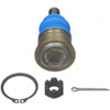 BALL JOINT - image 2