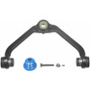 CONTROL ARM W/ BALL JOINT - image 2