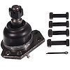 BALL JOINT - image 1