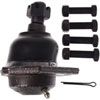 BALL JOINT - image 2