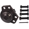 BALL JOINT - image 3