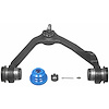 CONTROL ARM W/ BALL JOINT - image 1