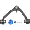 CONTROL ARM W/ BALL JOINT - image 2