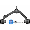 CONTROL ARM W/ BALL JOINT - image 1