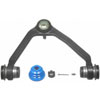 CONTROL ARM W/ BALL JOINT - image 2