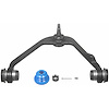 CONTROL ARM W/ BALL JOINT - image 1