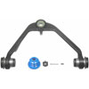 CONTROL ARM W/ BALL JOINT - image 2