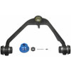 CONTROL ARM W/ BALL JOINT - image 2