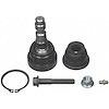 BALL JOINT - image 1