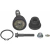 BALL JOINT - image 2