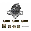 BALL JOINT - image 1