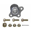 BALL JOINT - image 2