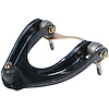 CONTROL ARM W/ BALL JOINT - image 1