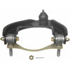 CONTROL ARM W/ BALL JOINT - image 2