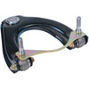 CONTROL ARM W/ BALL JOINT - image 3