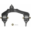 CONTROL ARM W/ BALL JOINT - image 1
