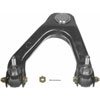 CONTROL ARM W/ BALL JOINT - image 2