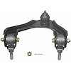 CONTROL ARM W/ BALL JOINT - image 1