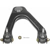 CONTROL ARM W/ BALL JOINT - image 2