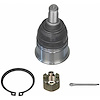 BALL JOINT - image 1