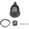 BALL JOINT - image 2