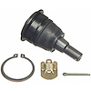 BALL JOINT - image 1