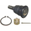 BALL JOINT - image 2