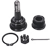 BALL JOINT - image 1