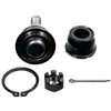 BALL JOINT - image 2