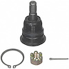 BALL JOINT - image 1