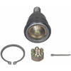 BALL JOINT - image 2