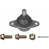 BALL JOINT - image 1