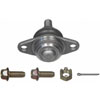 BALL JOINT - image 2