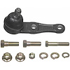 BALL JOINT - image 1