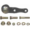 BALL JOINT - image 2