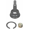 BALL JOINT - image 1