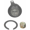 BALL JOINT - image 2