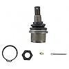 BALL JOINT - image 1