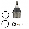 BALL JOINT - image 1