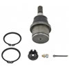 BALL JOINT - image 2