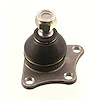 BALL JOINT - image 1