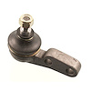 BALL JOINT - image 1