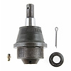 BALL JOINT - image 1