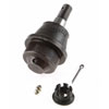 BALL JOINT - image 2