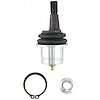 BALL JOINT - image 1
