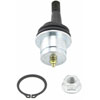 BALL JOINT - image 2