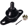 BALL JOINT - image 1