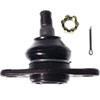 BALL JOINT - image 2
