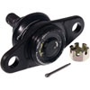 BALL JOINT - image 3
